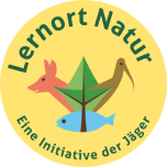 (c) Lernort-natur-en.de